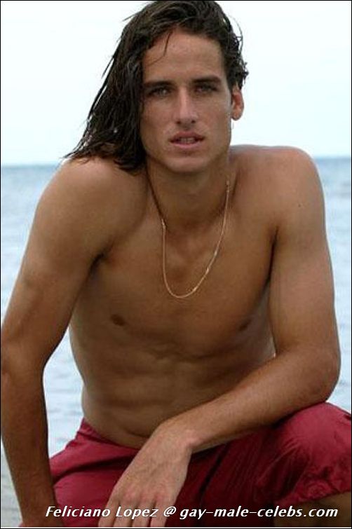 feliciano-lopez-10.jpg