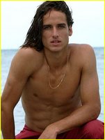Feliciano Lopez nude photo