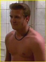 Gabriel Macht nude photo