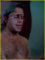 Gary Cole nude photo