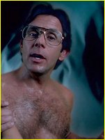 Gary Cole nude photo