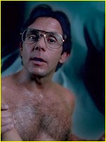 Gary Cole nude photo