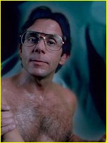 Gary Cole nude photo