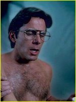 Gary Cole nude photo