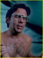 Gary Cole nude photo