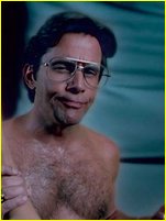 Gary Cole nude photo