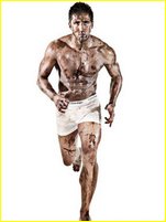 Gavin Henson nude photo