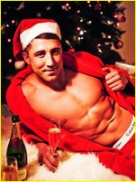 Gavin Henson nude photo