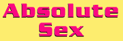 absolutesexxx.com