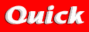 quickdailysex.com