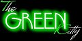 thegreenkitty.com