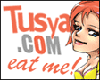 Tusya.com