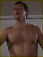 Hayes MacArthur nude photo