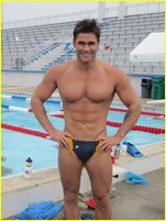 Jack Mackenroth nude photo