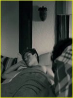 James Franco nude photo