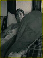 James Franco nude photo