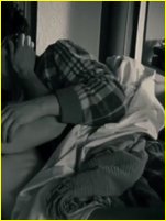 James Franco nude photo