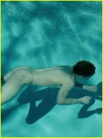 James Franco nude photo