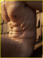 James Marsden nude photo