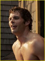 James Marsden nude photo