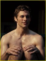 James Marsden nude photo