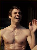 James Marsden nude photo