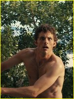 James Marsden nude photo