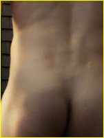 James Marsden nude photo