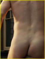 James Marsden nude photo