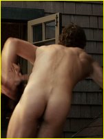 James Marsden nude photo