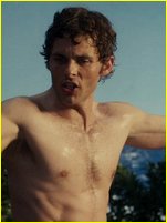 James Marsden nude photo