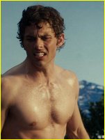 James Marsden nude photo