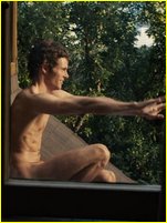 James Marsden nude photo