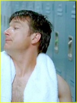 Jason Bateman nude photo