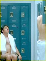 Jason Bateman nude photo