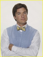 Jason Bateman nude photo