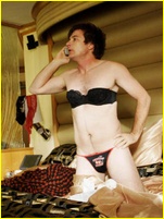 Jason Bateman nude photo