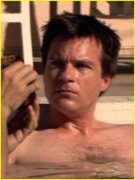 Jason Bateman nude photo