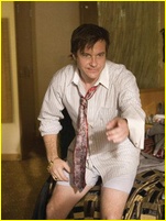 Jason Bateman nude photo