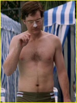 Jason Bateman nude photo