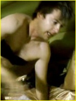 Jason Bateman nude photo