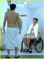 Jason Bateman nude photo