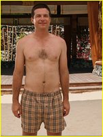 Jason Bateman nude photo