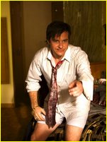 Jason Bateman nude photo