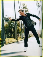 Jason Bateman nude photo