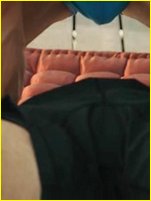 Jason Bateman nude photo