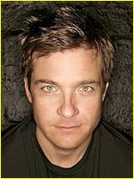 Jason Bateman nude photo