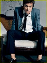 Jason Bateman nude photo