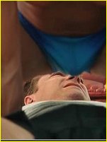 Jason Bateman nude photo