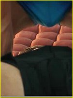 Jason Bateman nude photo